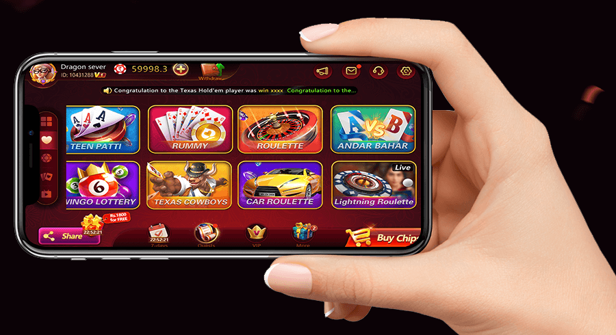 bolly game apk download
