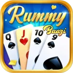 Rummy Baazi apk download