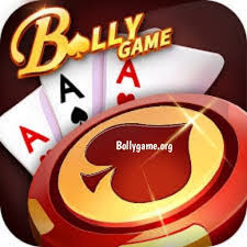 bolly game apk