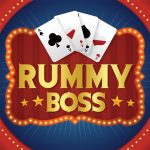 rummy boss apk download