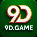 9D GAME APK DOWNLOAD & BONUS 200RS | 9D GAME APP | 9D.GAME | 9D |