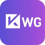 KWG GAME APK DOWNLOAD GET BONUS 300 FREE | KWG GAME APP | KWG APP | KWG.GAME | KWG