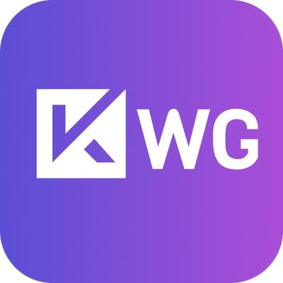 KWG GAME APK DOWNLOAD GET BONUS 300 FREE | KWG GAME APP | KWG APP | KWG.GAME | KWG