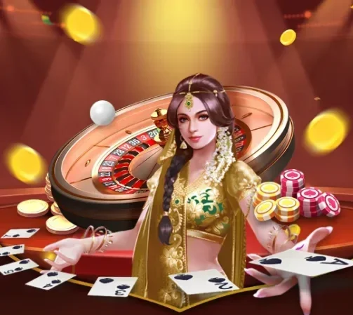 bolly game