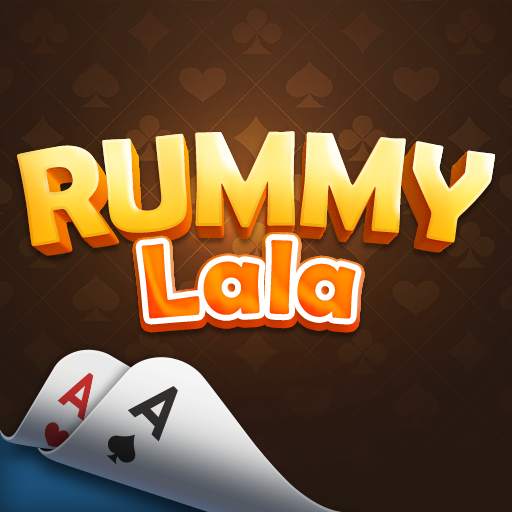 Rummy Lala Apk Download (Official App) | Rummy Lala App & Get Bonus ₹41 | Min Withdraw ₹100/-