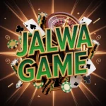 JALWA GAME APK DOWNLOAD GET-500 BONUS FREE | JALWA GAME APP | JALWA GAME |