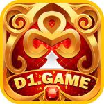 D1 GAME APK: DOWNLOAD & GET200 BONUS | D1.GAME | D1 GAME APP | D1GAME |