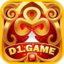 D1 GAME APK: DOWNLOAD & GET200 BONUS | D1.GAME | D1 GAME APP | D1GAME |