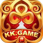 KK GAME ( YONO GAME ) APK DOWNLOAD GET 100 BONUS FREE | KK GAME APP | KK.GAME | KKGAME |