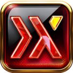 1X LIVE APK DOWNLOAD & BONUS 500 FREE | 1X LIVE GAME | 1X LIVE APP | 1XLIVE.GAME |