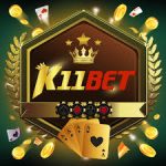 K11 BET GAME APK DOWNLOAD & BONUS 300 FREE | K11 BET | K11 BET APP | K11 DOWNLOAD | K11BET