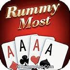 Rummy Most Apk (Official App) | Rummy Most App Download & Get Bonus (₹51) | Rummy Most Game | Most Rummy | Min Withdraw ₹200/-