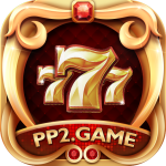 PP2 GAME APK DOWNLOAD & BONUS CLAIM 100 FREE | PP2 GAME | PP2 COM | PP2 APP | PP2.COM |
