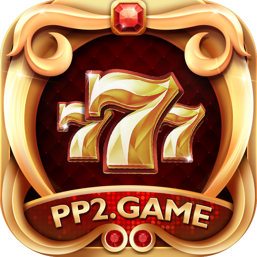 PP2 GAME APK DOWNLOAD & BONUS CLAIM 100 FREE | PP2 GAME | PP2 COM | PP2 APP | PP2.COM |