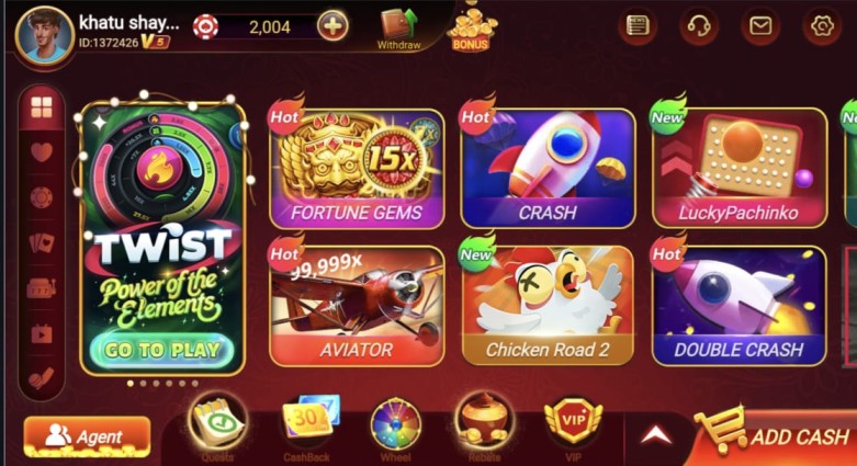 Bolly Game Apk | Bolly Game | Bolly Game App