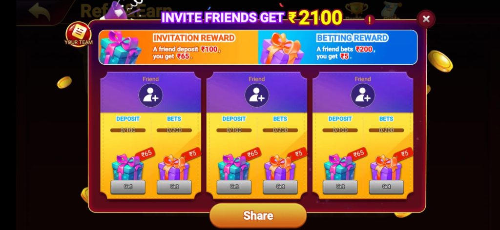 Bolly Game Play | Bolly Game Bonus 6900 Rs | Bolly Game Login |