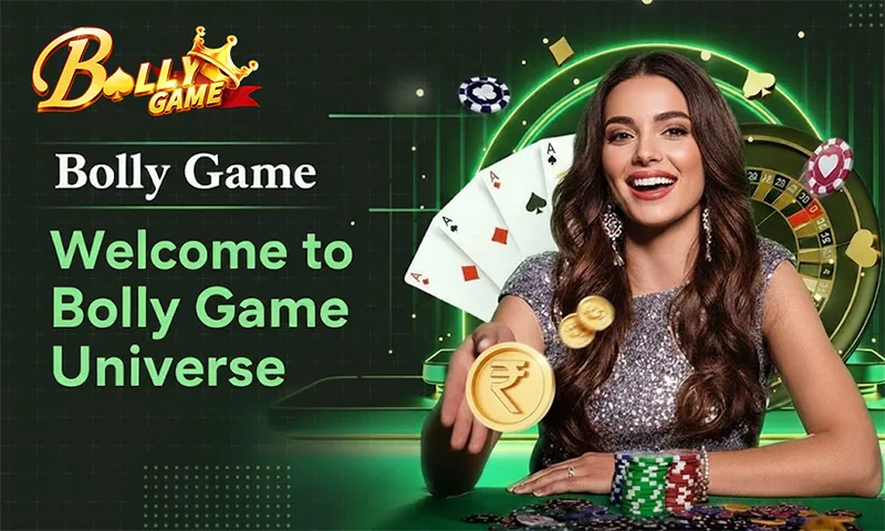 Bolly Game Apk Download Bonus 1250rs Free | Bolly Game Login | Bolly Game Online | Bolly Games