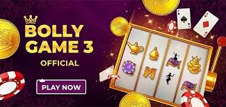 Bolly Game 3 Apk | Download Bonus 4500rs | bolly game 777 | Bolly Game Install | Bolly Game