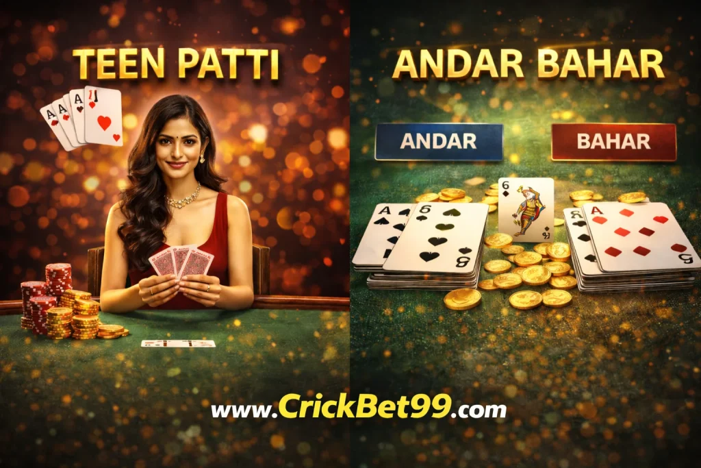 Bolly Game Official Website – Features, Login & APK Download