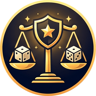 Guaranteed Fairness - bolly game app download