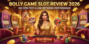 Bolly Game Registration Process – Create Your Account in Minutes