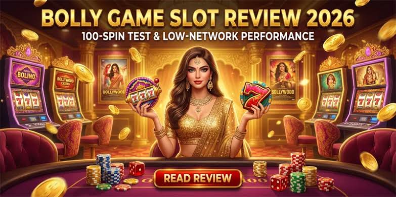 Bolly Game Registration Process – Create Your Account in Minutes