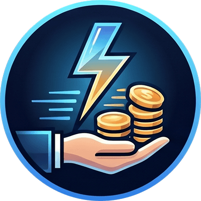 Lightning Payouts-bolly game
