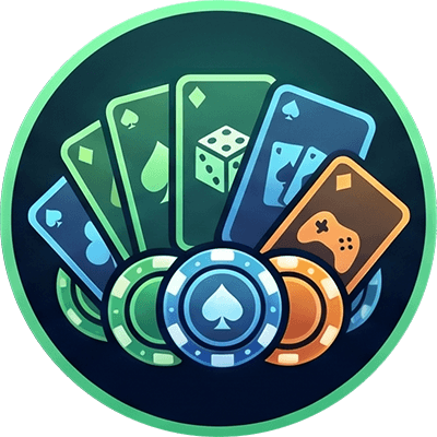 Massive Game Library - bolly game apk