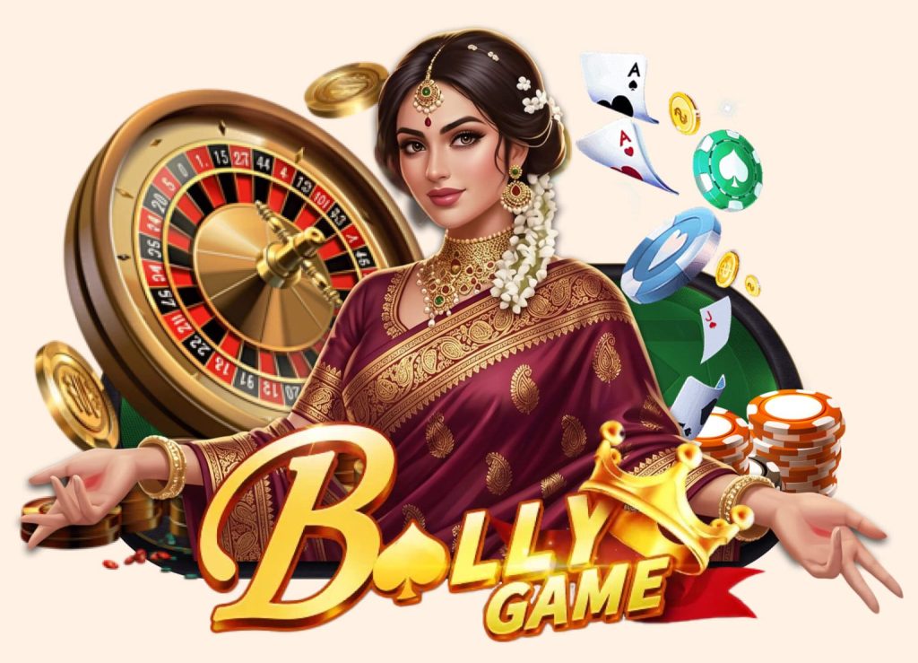 Win Real Cash on Most Popular Game In India