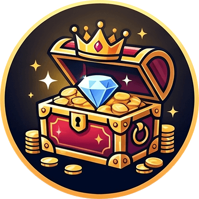 Premium Rewards - bolly game vip