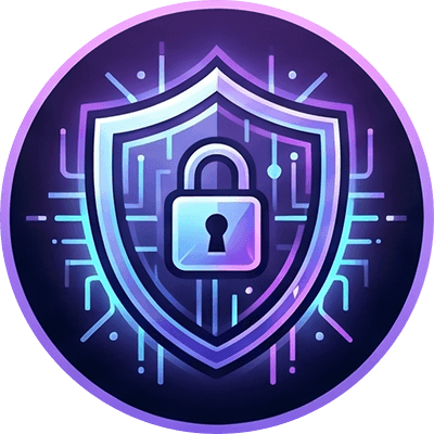 Robust Protection -​bolly game download