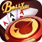 bolly game - bolly game download