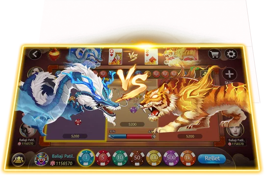 Bolly Game : Easy Access to Smart Online Entertainment