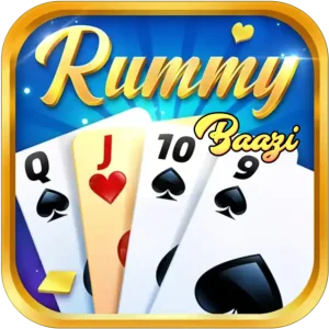 rummy baazi apk download