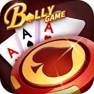 bolly game download apk